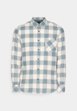 Boss Riou - Camicia - Open Beige 14 Boss Riou - Camicia - Open Beige -Vendite Boss 00234d81a40a4b6585c3e0507d358962