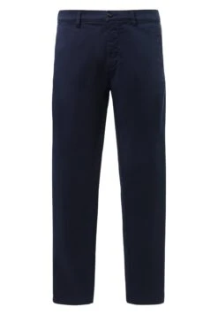 North Sails Defender Aus Gabardine - Chino - Blau -Vendite Boss 002877d0312c42d79bb80194948f4644