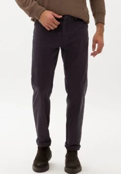 BRAX Style Cooper FancyPantaloniCement Uomo Pantaloni BX022G09E-C11