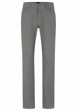 Boss Maine3 20 - Pantaloni - Silver Seven 10 Boss Maine3 20 - Pantaloni - Silver Seven -Vendite Boss 0122d0cf6eb5440fa56d992ec4cd726f