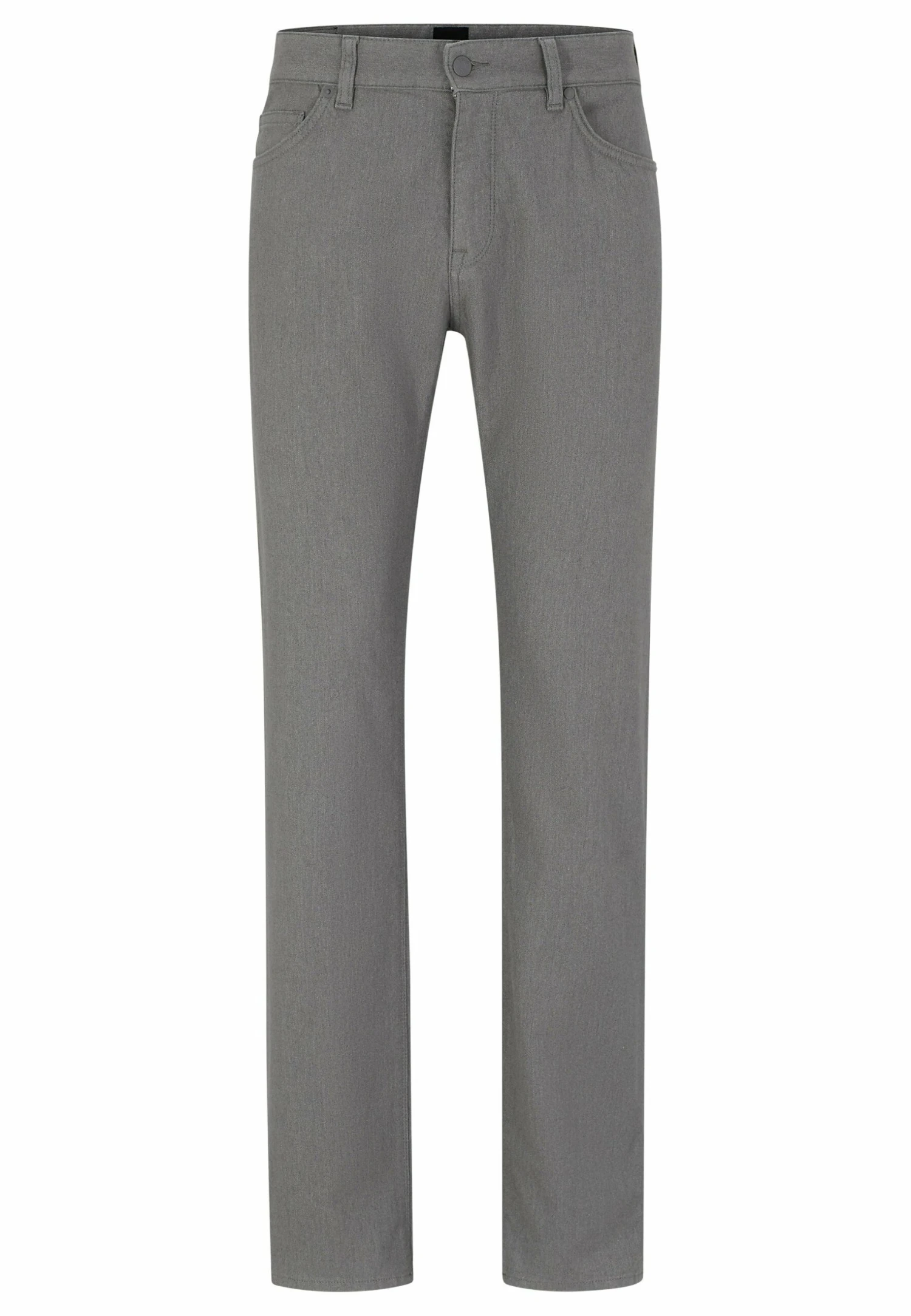 Boss Maine3 20 - Pantaloni - Silver Seven 5 Boss Maine3 20 - Pantaloni - Silver Seven - immagine 5