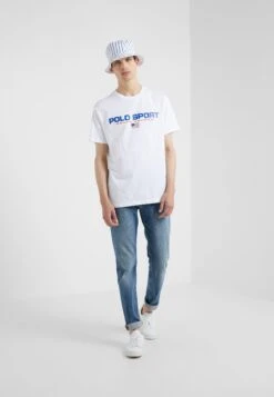 Vendite Boss -Vendite Boss 01d614b101e149d89e0d445b3ac5f503