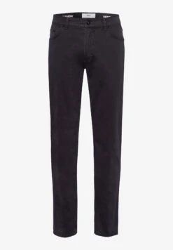 BRAX Style Cooper FancyPantaloniCement Uomo Pantaloni BX022G09E-C11 15 BRAX Style Cooper FancyPantaloniCement Uomo Pantaloni BX022G09E-C11 -Vendite Boss 01d67ee6b13b42759ab24631f3cd5846