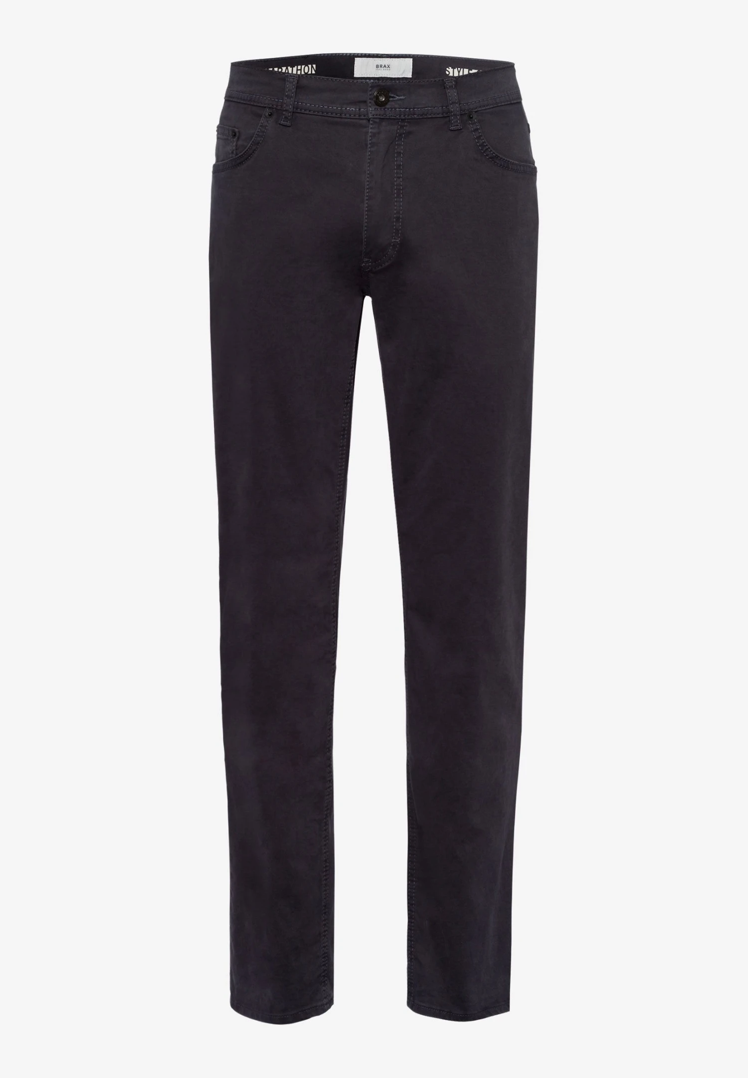 BRAX Style Cooper FancyPantaloniCement Uomo Pantaloni BX022G09E-C11 7 BRAX Style Cooper FancyPantaloniCement Uomo Pantaloni BX022G09E-C11 - immagine 7