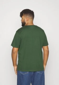 Jack & Jones Jjstein Tee Crew Neck T-Shirt Con StampaMountain View Uomo T-shirt E Polo JA222O59K-M11 7 Jack & Jones Jjstein Tee Crew Neck T-Shirt Con StampaMountain View Uomo T-shirt E Polo JA222O59K-M11 -Vendite Boss 056a1d4007a048bc8a6018fdd1e17398