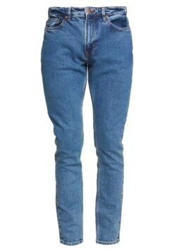 SAMSØE SAMSØE Stefan Jeans Slim FitLight Enzyme Stone Uomo Jeans SA322G017-K11 10 SAMSØE SAMSØE Stefan Jeans Slim FitLight Enzyme Stone Uomo Jeans SA322G017-K11 -Vendite Boss 05a425ac720e4d73bb6864939a253e3f