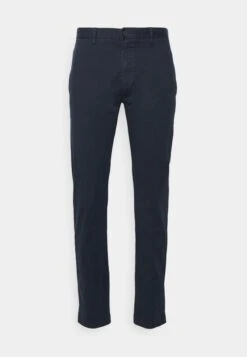 Hugo ChinoDark Blue Uomo Pantaloni HU722E08P-K11 10 Hugo ChinoDark Blue Uomo Pantaloni HU722E08P-K11 -Vendite Boss 05efbf4a84024109bbae1dfc3e5de922