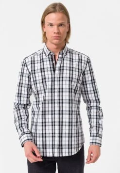 Foxy - Camicia - Black