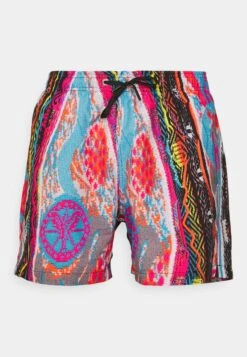 CARLO COLUCCI Swim - Shorts Da Mare - Multi 6 CARLO COLUCCI Swim - Shorts Da Mare - Multi -Vendite Boss 07498eb039014998b3f3bef6a6fb5f56