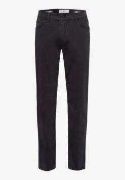 BRAX Style Cooper FancyPantaloniCement Uomo Pantaloni BX022G09E-C11 17 BRAX Style Cooper FancyPantaloniCement Uomo Pantaloni BX022G09E-C11 -Vendite Boss 08d470a522474b189792e2bc3bfda2b5