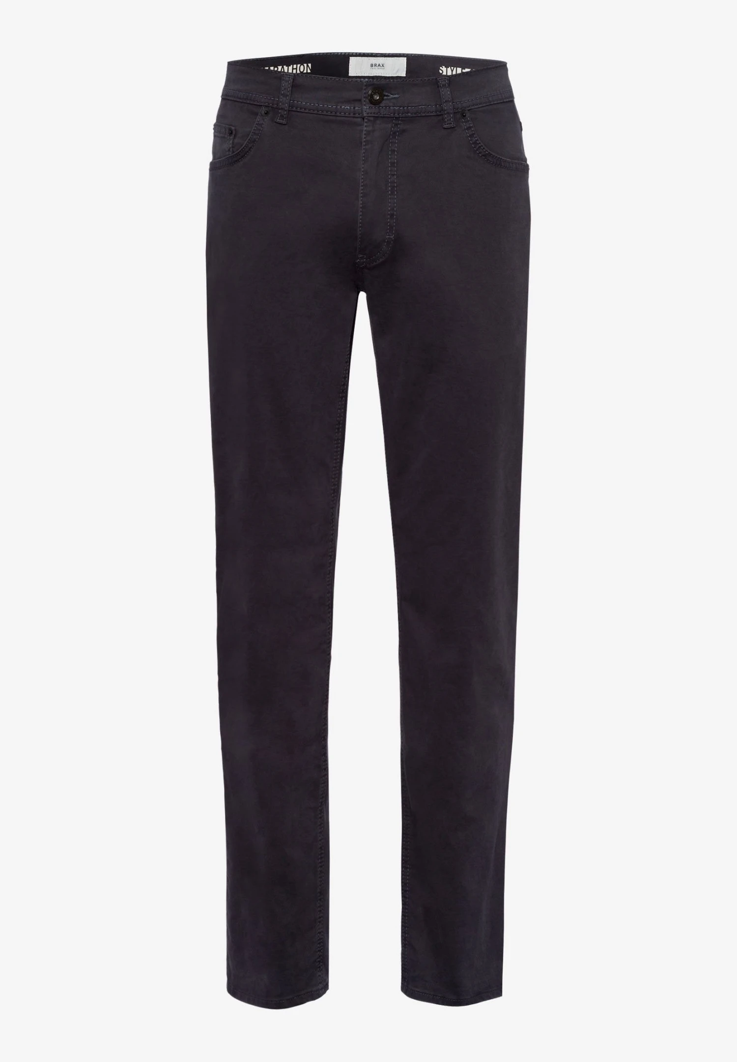 BRAX Style Cooper FancyPantaloniCement Uomo Pantaloni BX022G09E-C11 9 BRAX Style Cooper FancyPantaloniCement Uomo Pantaloni BX022G09E-C11 - immagine 9