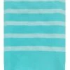 Alanya Telo MareTurquoise Uomo Moda Mare F1X82J00L-K11