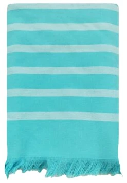 Alanya Telo MareTurquoise Uomo Moda Mare F1X82J00L-K11