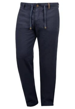 Indicode Jeans IdivesPantaloniNight Sky Uomo Pantaloni IJ022E01J-K11 -Vendite Boss 0a5d9401a9004f40ab0faddbb479b61a