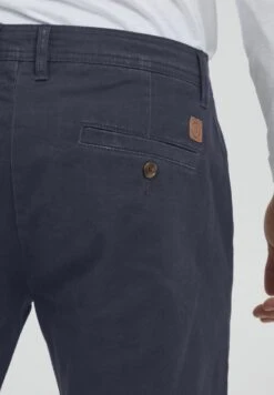 GalenoChinoInsignia Blue Uomo Pantaloni 11322E00B-K11 7 GalenoChinoInsignia Blue Uomo Pantaloni 11322E00B-K11 -Vendite Boss 0b015eff1ab44af3b620b50990a655b9