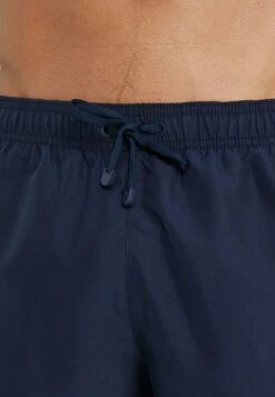 EA7 Emporio Armani Sea World CoreShorts Da MareBlue Navy Uomo Moda Mare EA782H009-K11 7 EA7 Emporio Armani Sea World CoreShorts Da MareBlue Navy Uomo Moda Mare EA782H009-K11 -Vendite Boss 0b72626b949e4b02ad9d2a0096106b9c