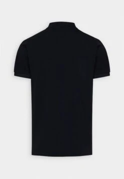 Gant Rugger - Polo - Evening Blue 11 Gant Rugger - Polo - Evening Blue -Vendite Boss 0bbeeedad7384920942fbb909d4b09e5