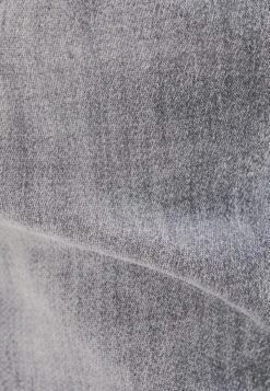 Slim Fit Jeans Refill - Jeans Slim Fit - Grey 13 Slim Fit Jeans Refill - Jeans Slim Fit - Grey -Vendite Boss 0bf13e5435384ac58b7c685ff14123a9