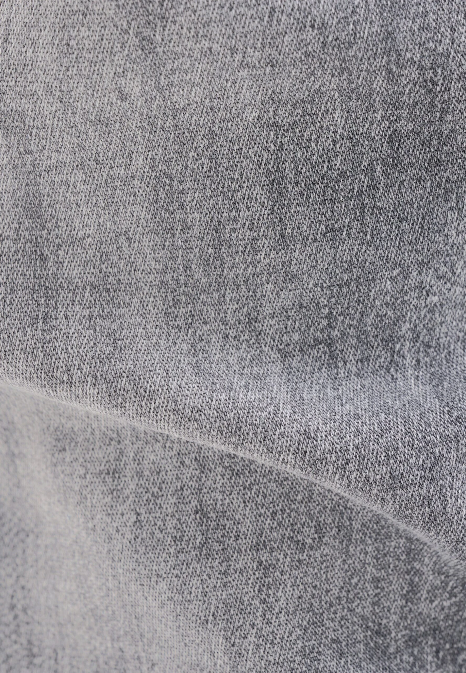 Slim Fit Jeans Refill - Jeans Slim Fit - Grey 7 Slim Fit Jeans Refill - Jeans Slim Fit - Grey - immagine 7