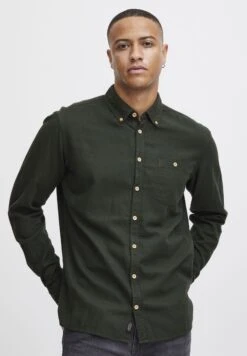 Blend Camicia - Deep Forest