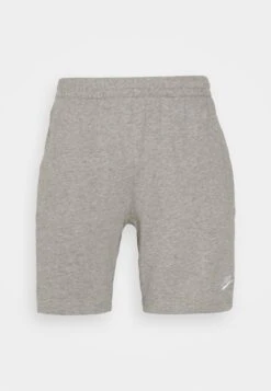 Nike Sportswear ClubShortsGrey Heather Uomo Pantaloni NI122F08D-C11 12 Nike Sportswear ClubShortsGrey Heather Uomo Pantaloni NI122F08D-C11 -Vendite Boss 0ca5a76d5ab440758ecd9aa1a46da5f8