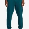 RVCA Va SwiftPantaloni SportiviGtp Uomo Pantaloni RV422E00S-M11