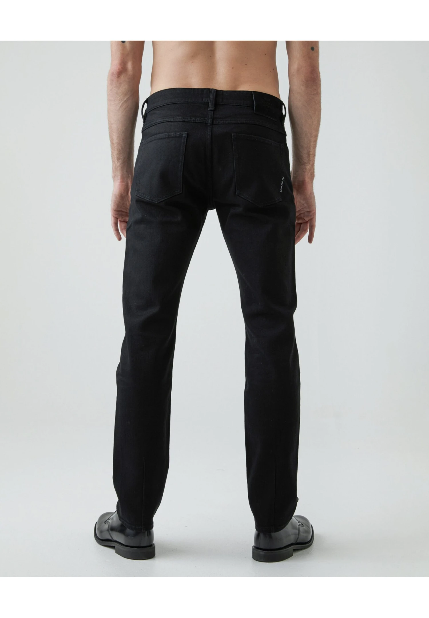 NEUW Iggy Skinny - Jeans Skinny Fit - Perfecto 2 NEUW Iggy Skinny - Jeans Skinny Fit - Perfecto - immagine 2