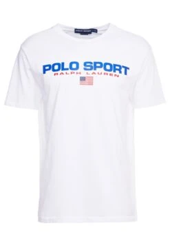 Short SleeveT-Shirt Con StampaWhite Uomo T-shirt E Polo PO222O06I-A11 10 Short SleeveT-Shirt Con StampaWhite Uomo T-shirt E Polo PO222O06I-A11 -Vendite Boss 110fc6c52c304150bc996c6c71c16f3e