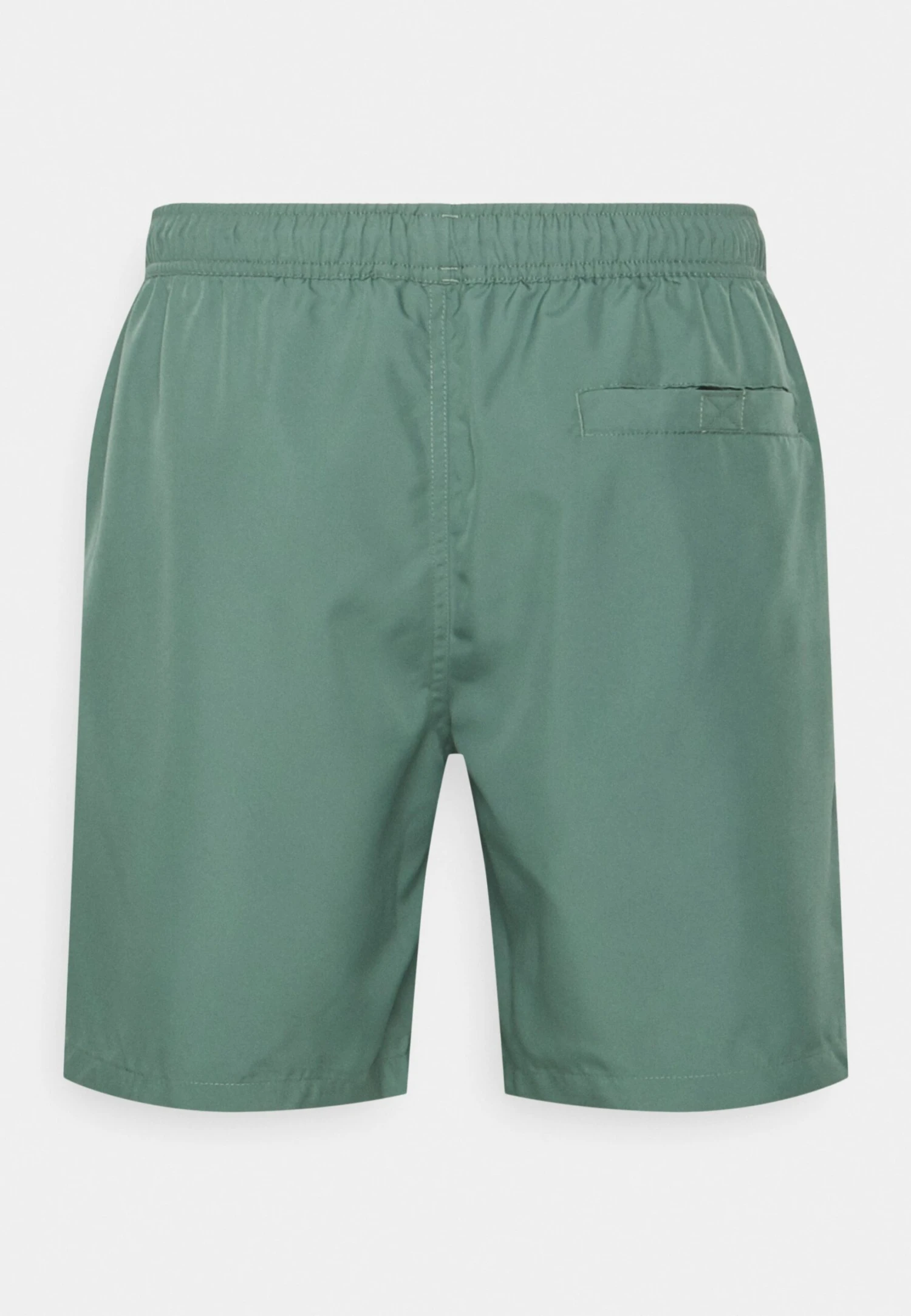 BJØRN BORG SwimShorts Da MareDuck Green Uomo Moda Mare BJ282H00M-M11 2 BJØRN BORG SwimShorts Da MareDuck Green Uomo Moda Mare BJ282H00M-M11 - immagine 2