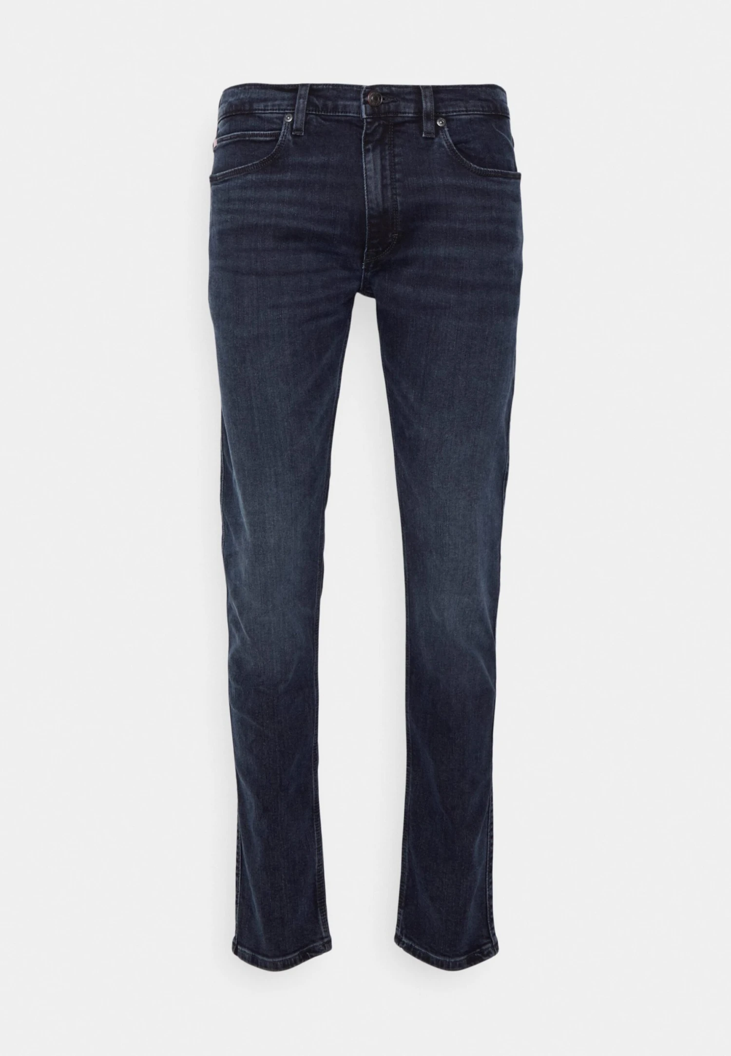 Hugo Jeans Skinny FitNavy Uomo Jeans HU722G09H-K11 4 Hugo Jeans Skinny FitNavy Uomo Jeans HU722G09H-K11 - immagine 4