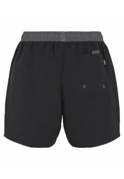 JBS Recycled - Shorts Da Mare - Black 13 JBS Recycled - Shorts Da Mare - Black -Vendite Boss 1194db93801649bb8dd2796e49b832a9