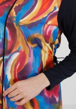 Tuta Jumpsuit - Multi Coloured -Vendite Boss 11a037447eca4d99bbe57a7aa63a5d81