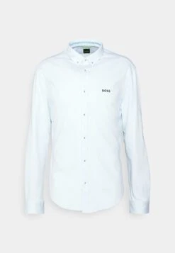 Boss BiadoCamiciaOpen Blue Uomo Camicie BB122D1DL-K11 10 Boss BiadoCamiciaOpen Blue Uomo Camicie BB122D1DL-K11 -Vendite Boss 11bdc65e0c364e518d61d05f1bb1e2cf