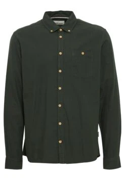 Blend Camicia - Deep Forest 13 Blend Camicia - Deep Forest -Vendite Boss 123b192e2f014decbf2d4ba2d2b70ee6