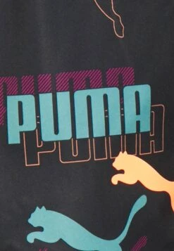 Puma Swim Men Logo Print Short ShortsShorts Da MareBlack Uomo Moda Mare PU182H015-Q11 5 Puma Swim Men Logo Print Short ShortsShorts Da MareBlack Uomo Moda Mare PU182H015-Q11 -Vendite Boss 145b818ad64b4860947c21e78daefa0f