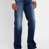 LTB RodenJeans BootcutRidley Wash Uomo Jeans LT122G03O-K13