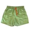 Gallo Fantasia PoisShorts Da MareMulticolore Uomo Moda Mare GA682H01N-M11