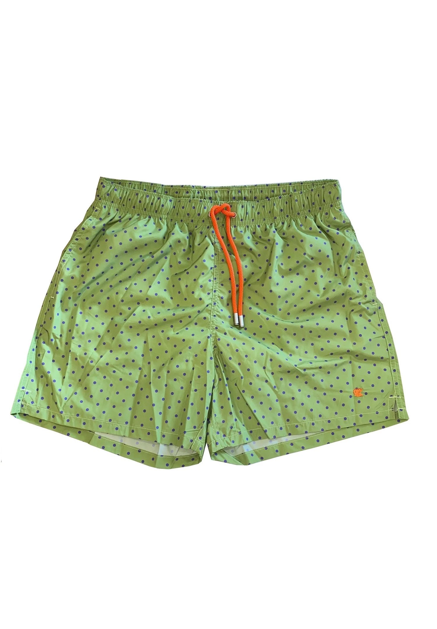 Gallo Fantasia PoisShorts Da MareMulticolore Uomo Moda Mare GA682H01N-M11 1 Gallo Fantasia PoisShorts Da MareMulticolore Uomo Moda Mare GA682H01N-M11
