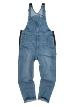 JP1880 SalopetteBleu Clair Uomo Pantaloni JP322E02G-K12 9 JP1880 SalopetteBleu Clair Uomo Pantaloni JP322E02G-K12 -Vendite Boss 1547d2cc1b374f08b5d088a2925c56ea