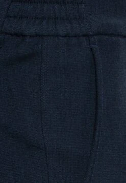 Selected Homme Slhslim Dave StructureChinoBlue Sapphire Uomo Pantaloni SE622E0KA-K11 5 Selected Homme Slhslim Dave StructureChinoBlue Sapphire Uomo Pantaloni SE622E0KA-K11 -Vendite Boss 15d82ee2aef94ba5b2ccd4bf095c0ce8