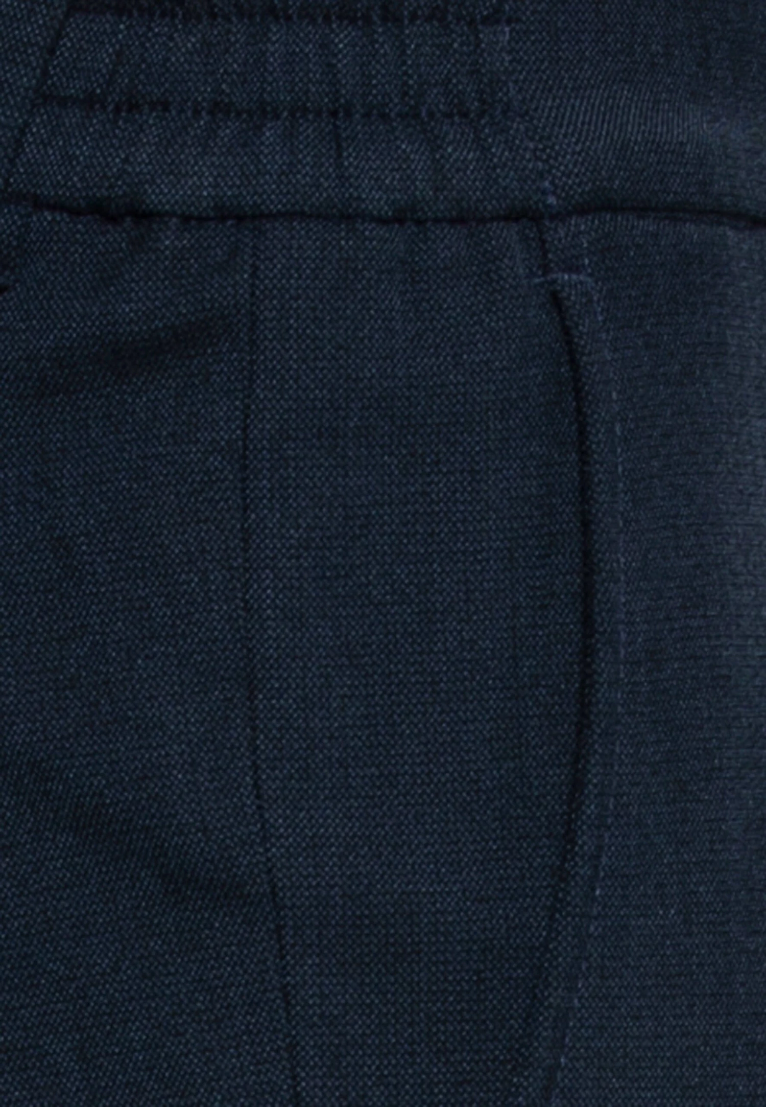 Selected Homme Slhslim Dave StructureChinoBlue Sapphire Uomo Pantaloni SE622E0KA-K11 3 Selected Homme Slhslim Dave StructureChinoBlue Sapphire Uomo Pantaloni SE622E0KA-K11 - immagine 3