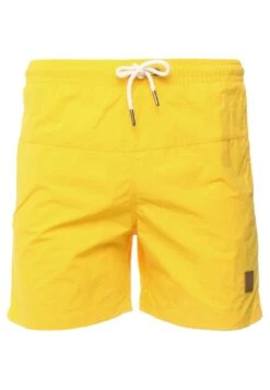 URBAN CLASSICS BlockShorts Da MareChrome Yellow Uomo Moda Mare UR682H000-E11 6 URBAN CLASSICS BlockShorts Da MareChrome Yellow Uomo Moda Mare UR682H000-E11 -Vendite Boss 16d6fb2c623446d584e7cd517e0653b9