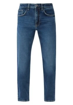S.Oliver Jeans A SigarettaOzeanblau Uomo Jeans SO222G0MD-K12 13 S.Oliver Jeans A SigarettaOzeanblau Uomo Jeans SO222G0MD-K12 -Vendite Boss 17c7c8284f46476fb050ba3cf0a9d9b6