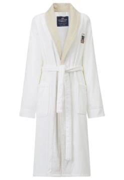Lexington AccappatoioWhite/Lt Beige Uomo Moda Mare LX381P005-A11 7 Lexington AccappatoioWhite/Lt Beige Uomo Moda Mare LX381P005-A11 -Vendite Boss 17d83dac515344e2abb45b9977e311e5