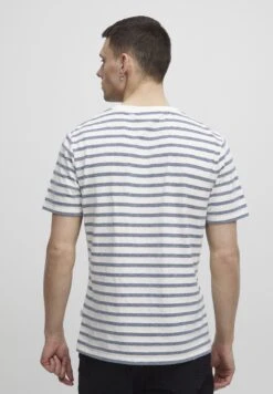 CASUAL FRIDAY CfthorT-Shirt Con StampaDark Navy Uomo T-shirt E Polo C1A22O038-K12 8 CASUAL FRIDAY CfthorT-Shirt Con StampaDark Navy Uomo T-shirt E Polo C1A22O038-K12 -Vendite Boss 17f282f6c13e4996996b42b0fe55efb0