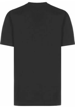 Mister Tee Wu Tang Staten Island OversizeT-Shirt Con StampaBlack Uomo T-shirt E Polo M0M22O0WK-Q11 -Vendite Boss 183835f3508a44cdbafd7f2d8e0857b9