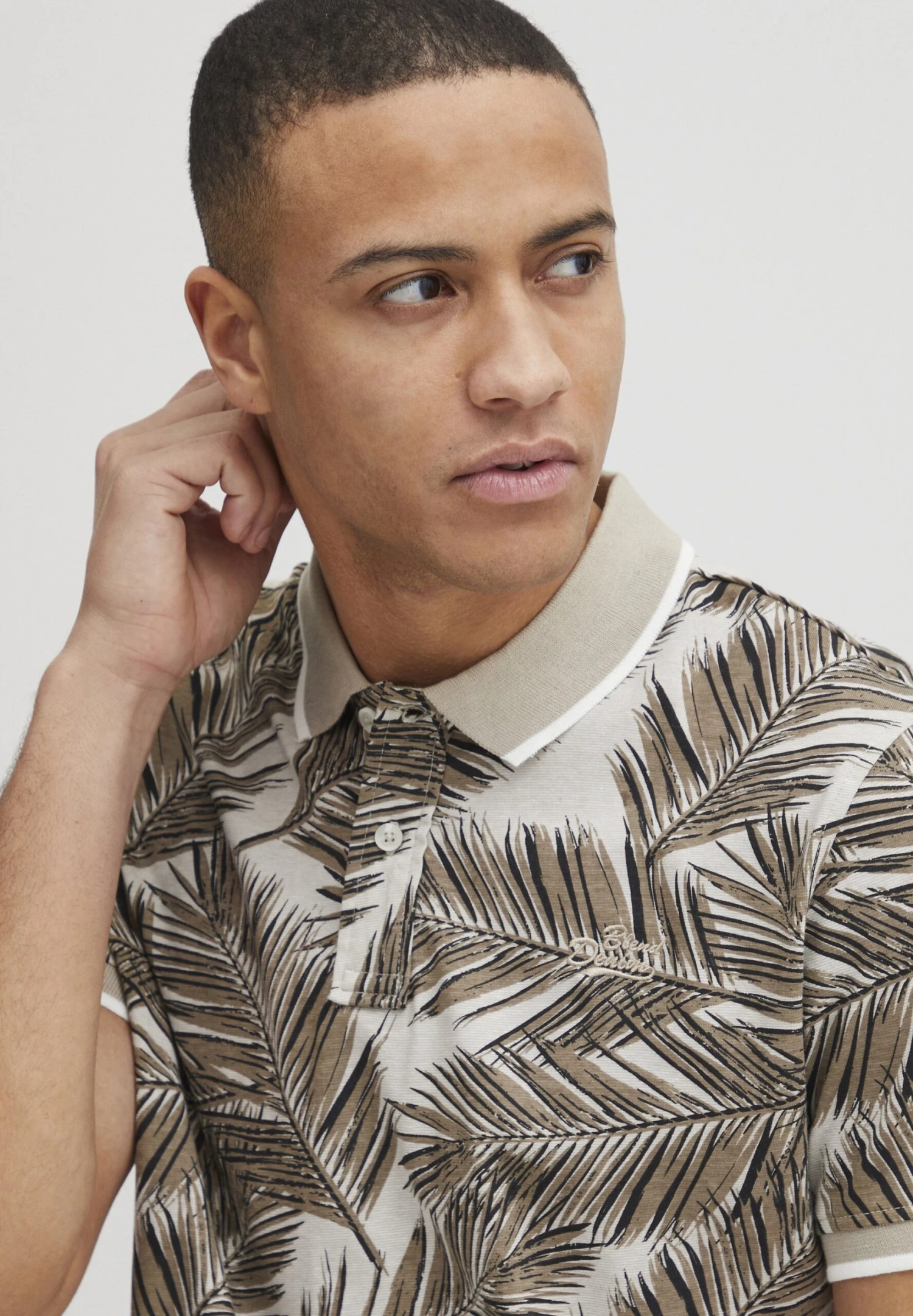 Blend Polo - Crockery 4 Blend Polo - Crockery - immagine 4