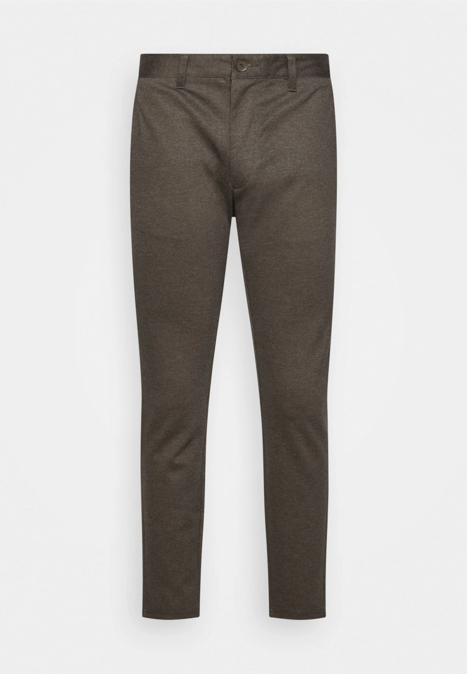 Only & Sons Onsmark TapChinoSlate Black Uomo Pantaloni OS322E0DZ-C11 5 Only & Sons Onsmark TapChinoSlate Black Uomo Pantaloni OS322E0DZ-C11 - immagine 5