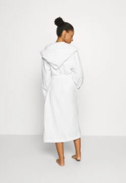 Vossen Life Unisex - Accappatoio - Weiß 7 Vossen Life Unisex - Accappatoio - Weiß -Vendite Boss 1afed543f9714c96953457fe76390271