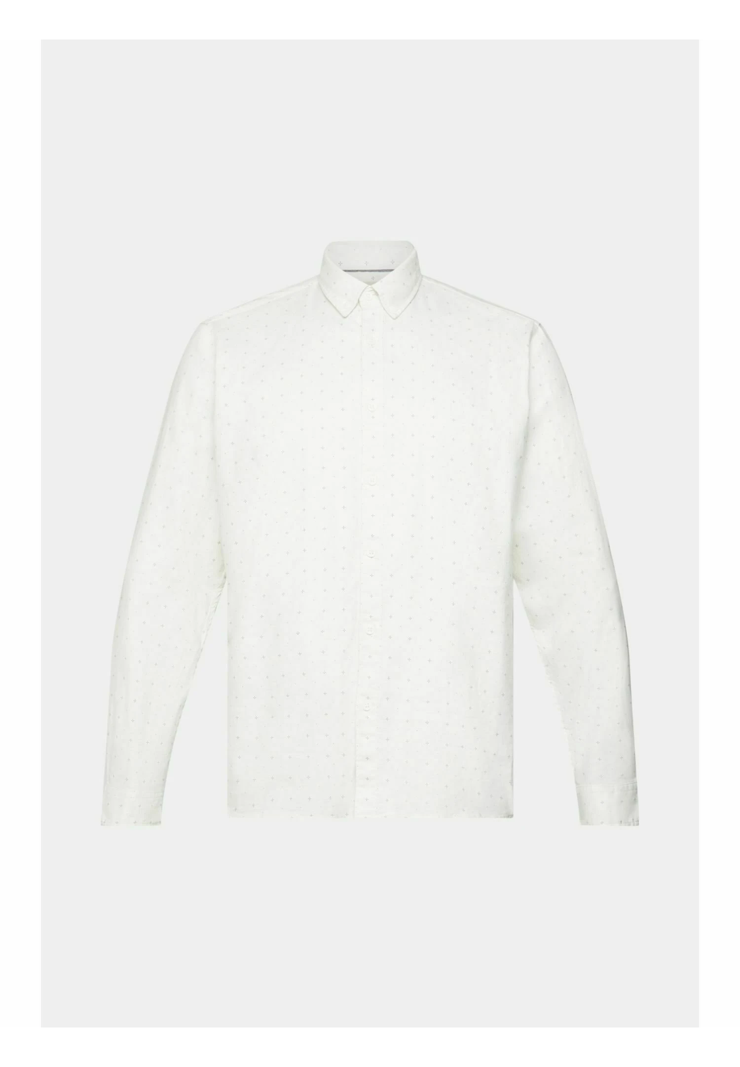 ESPRIT Camicia - Off White 5 ESPRIT Camicia - Off White - immagine 5